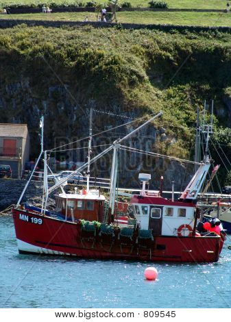 fishingboat03