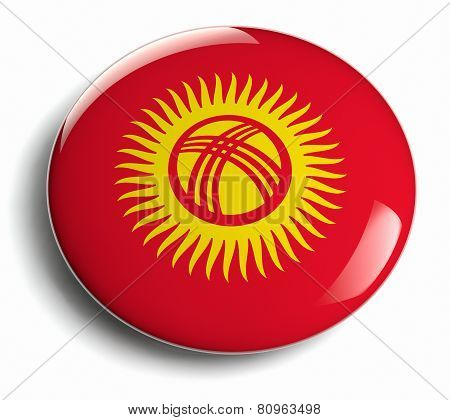Kyrgyzstan