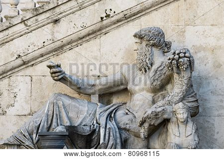 Campidoglio