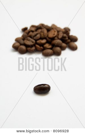 Koffie