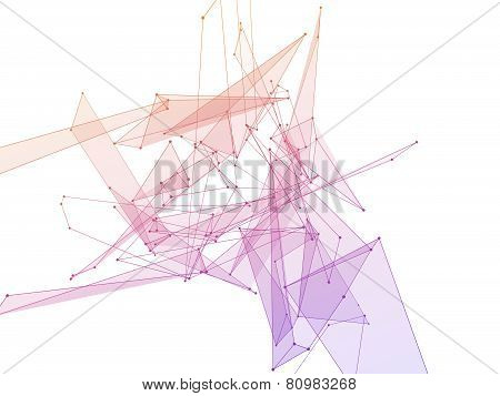 Abstract Background