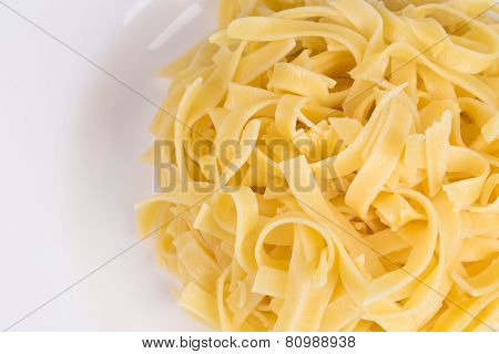 italian pasta