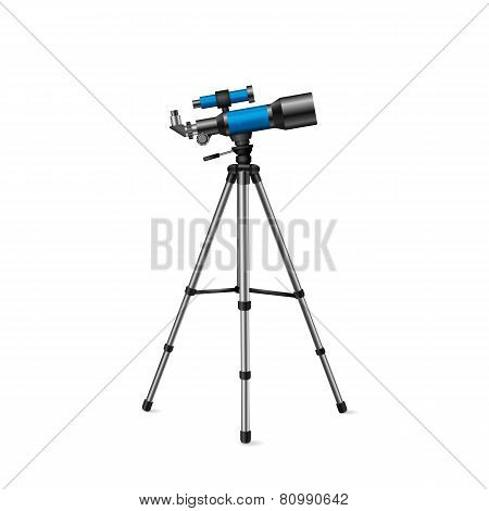 telescope