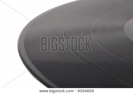 Disco de vinil