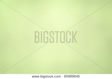 blurred wallpaper background , love background ,valentine background
