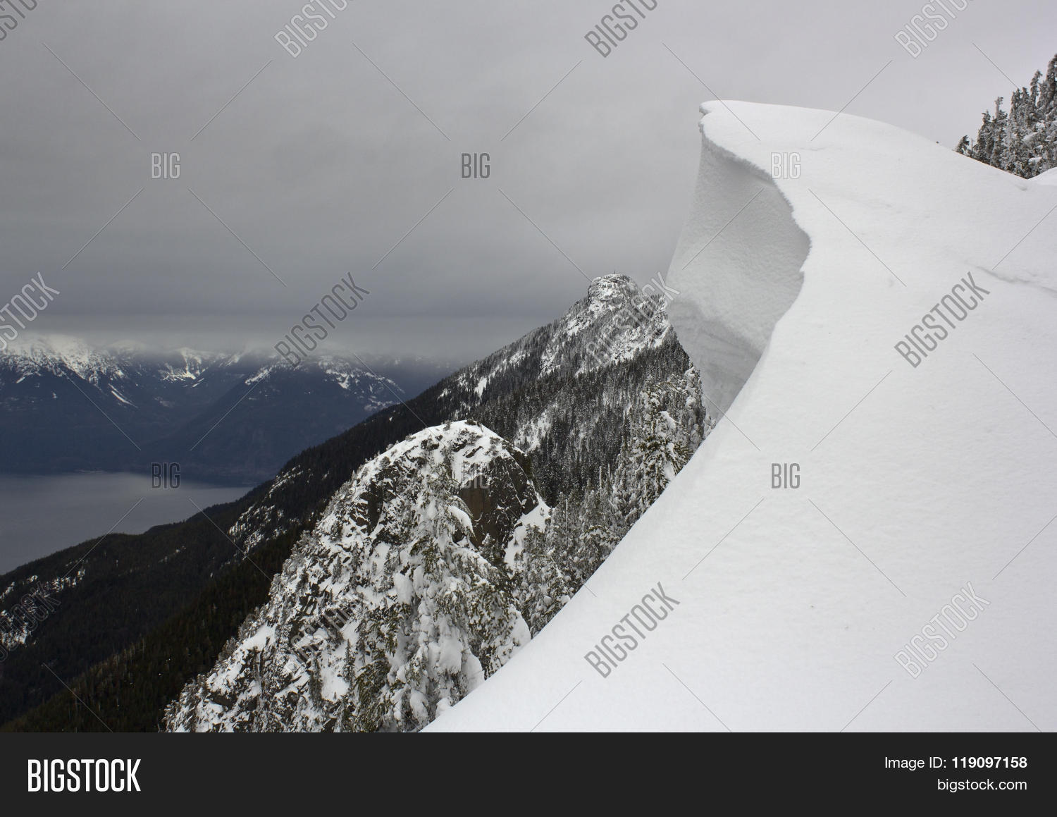Image Preview