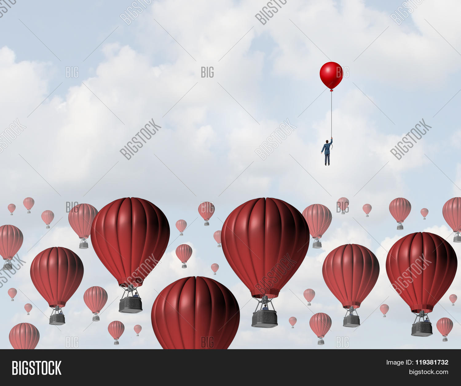 Image Preview