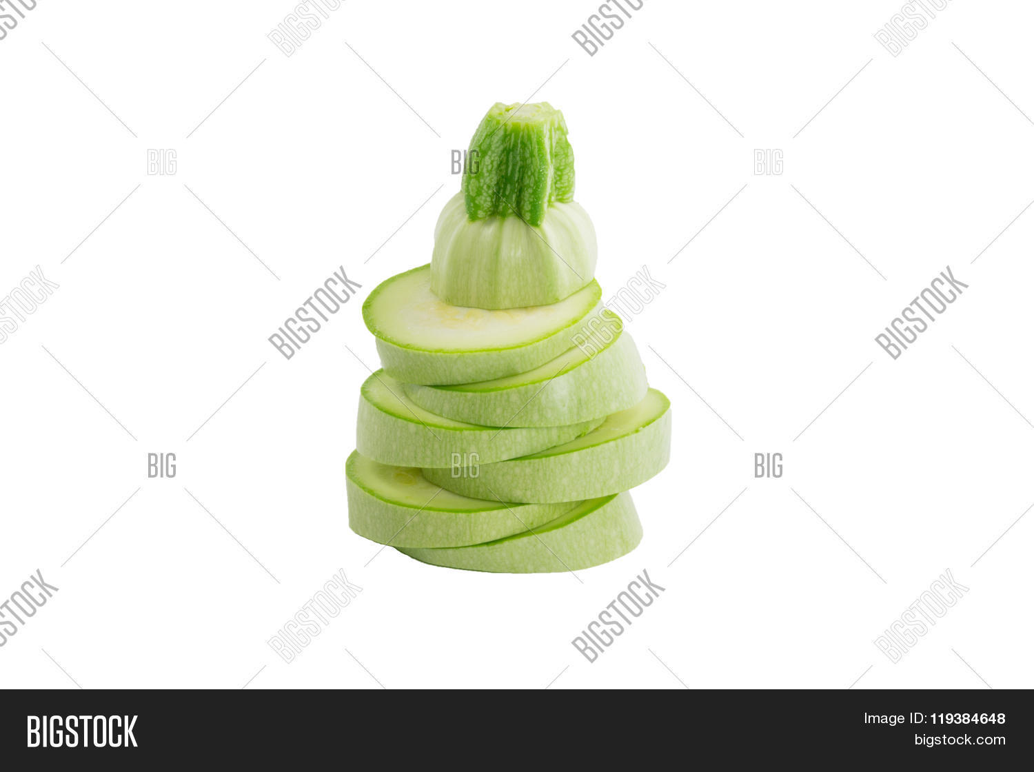 Image Preview