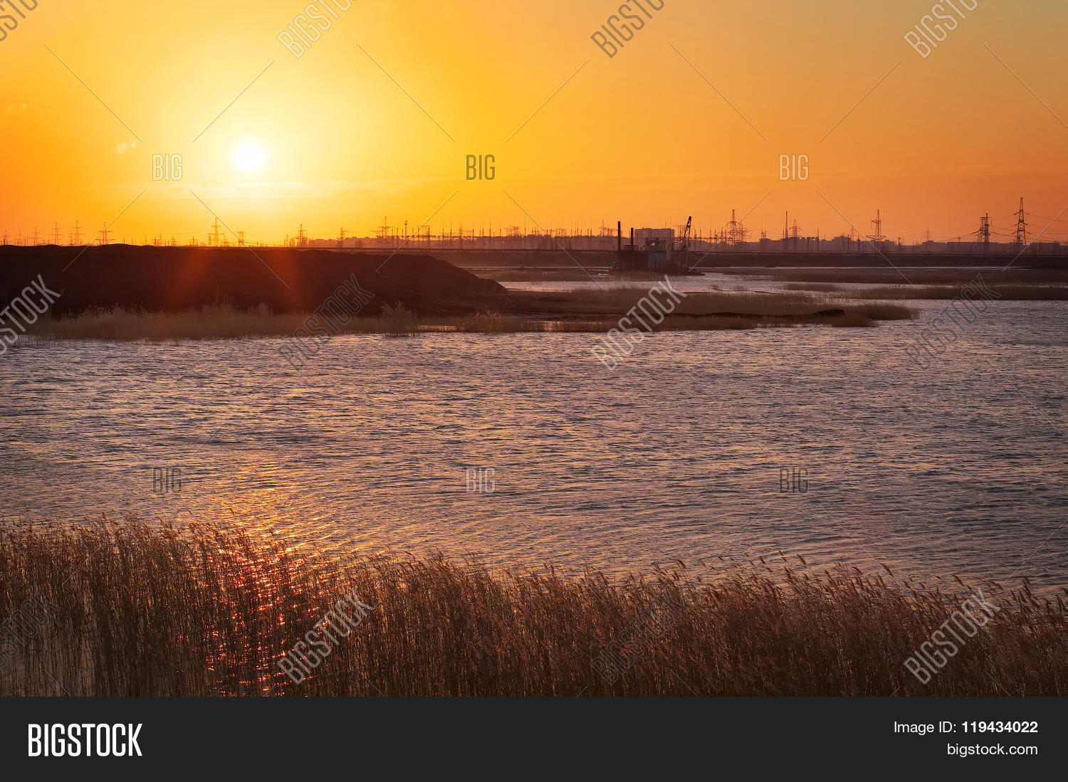 Image Preview