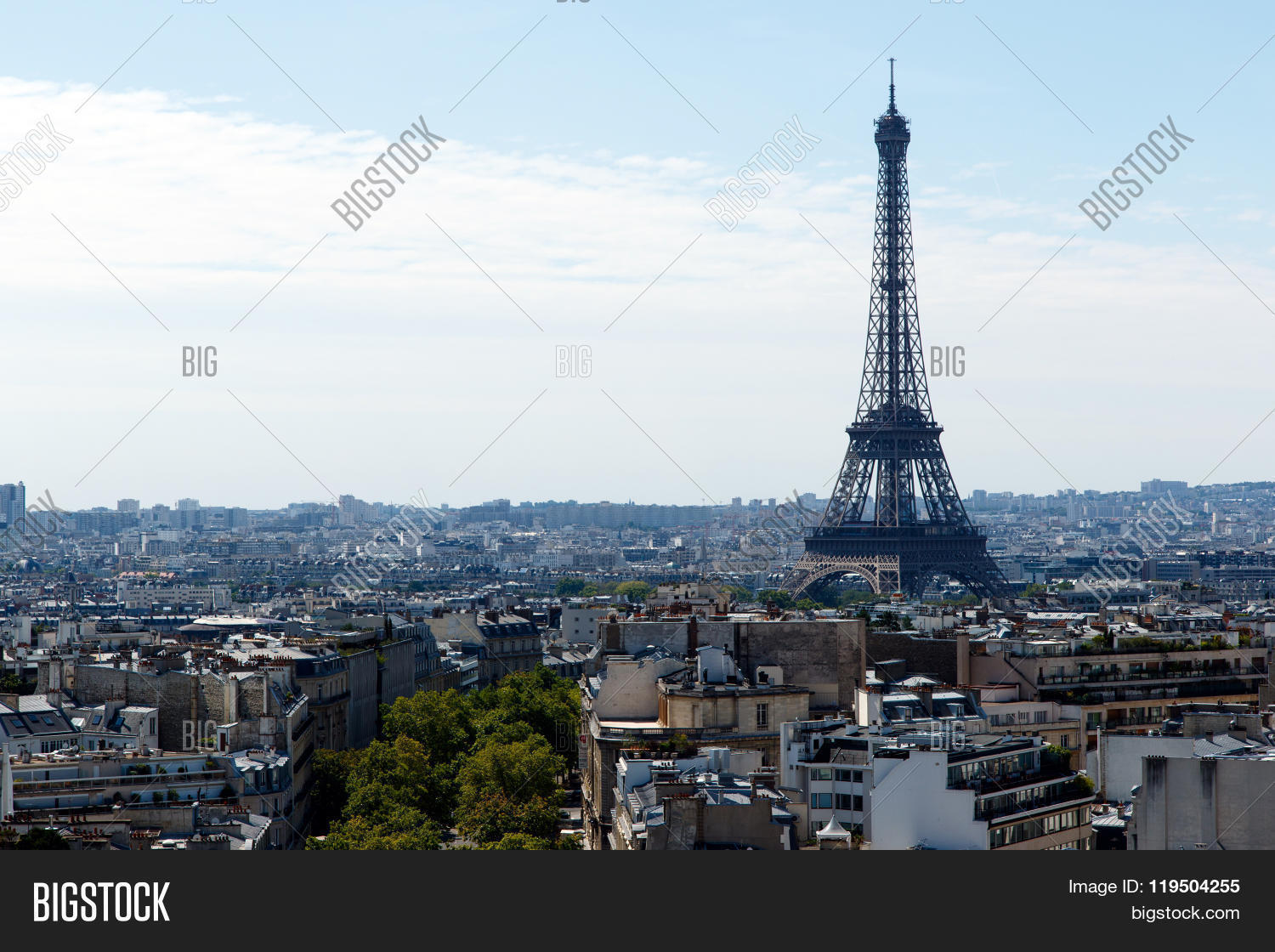 Image Preview