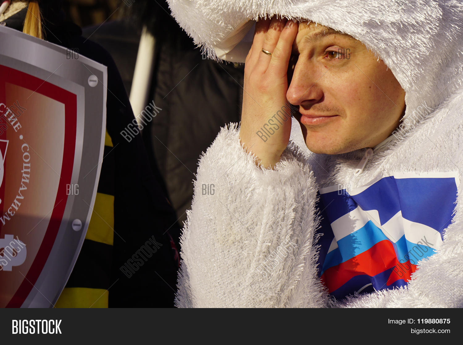 Image Preview