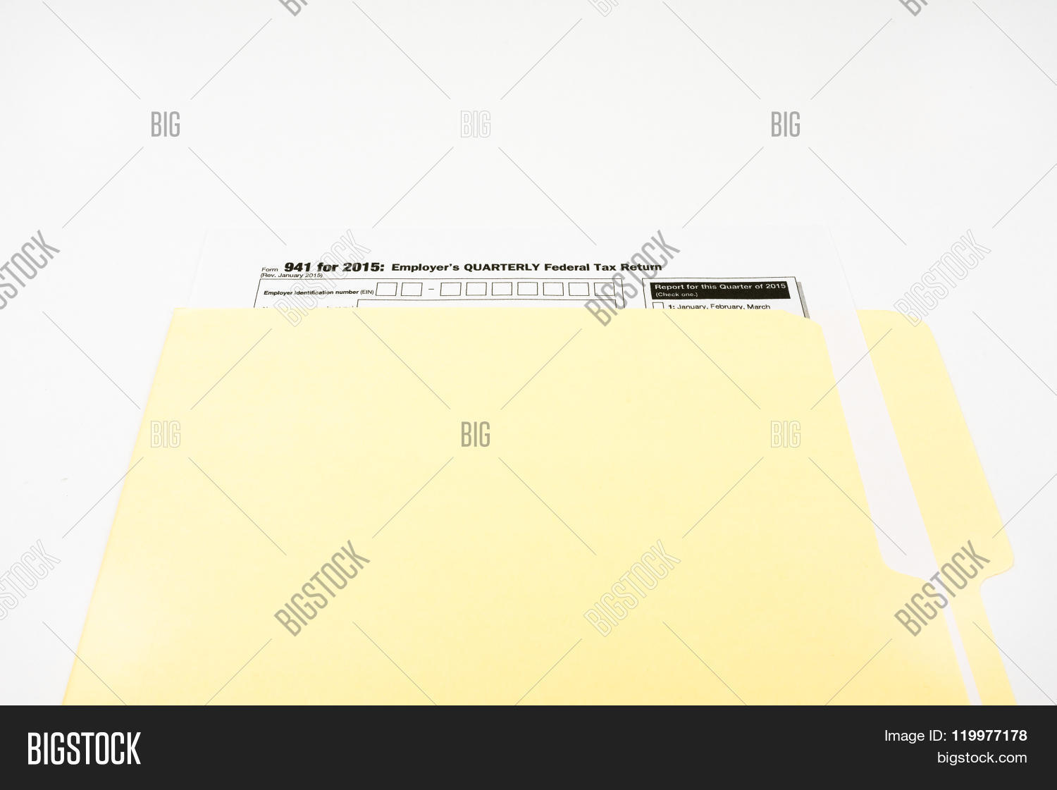 941 tax form
Tax Form 12 On White Image & Photo (Free Trial) | Bigstock 941 tax form
Tax Form 12 On White Image & Photo (Free Trial) | Bigstock
