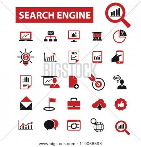 What Is SEARCH ENGINE OPTIMISATION And How It Works? Here is The Answer