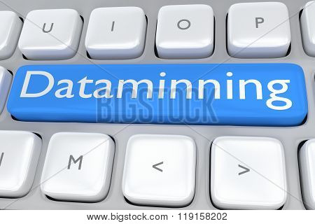 Datamining Concept
