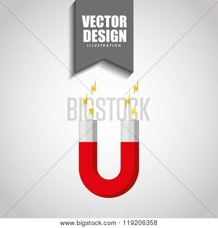 science icon design
