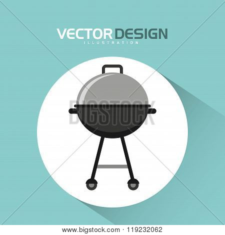 delicious food design