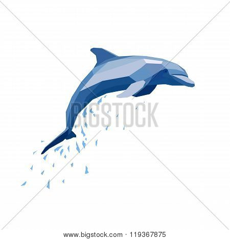 Dolphin.eps