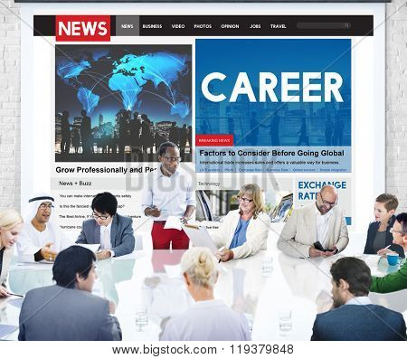 factors to consider when going global factors to consider when going global