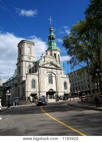 Cattedrale 