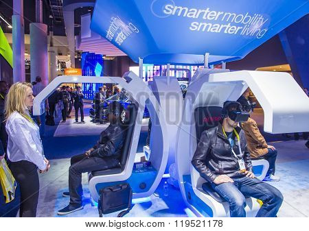 Ces 2016