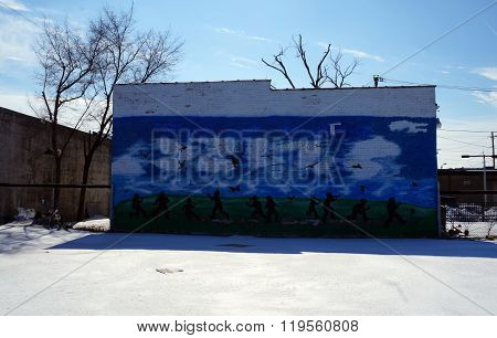 Direct Thy Path Daycare Center