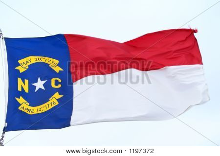 NC bayrak 01