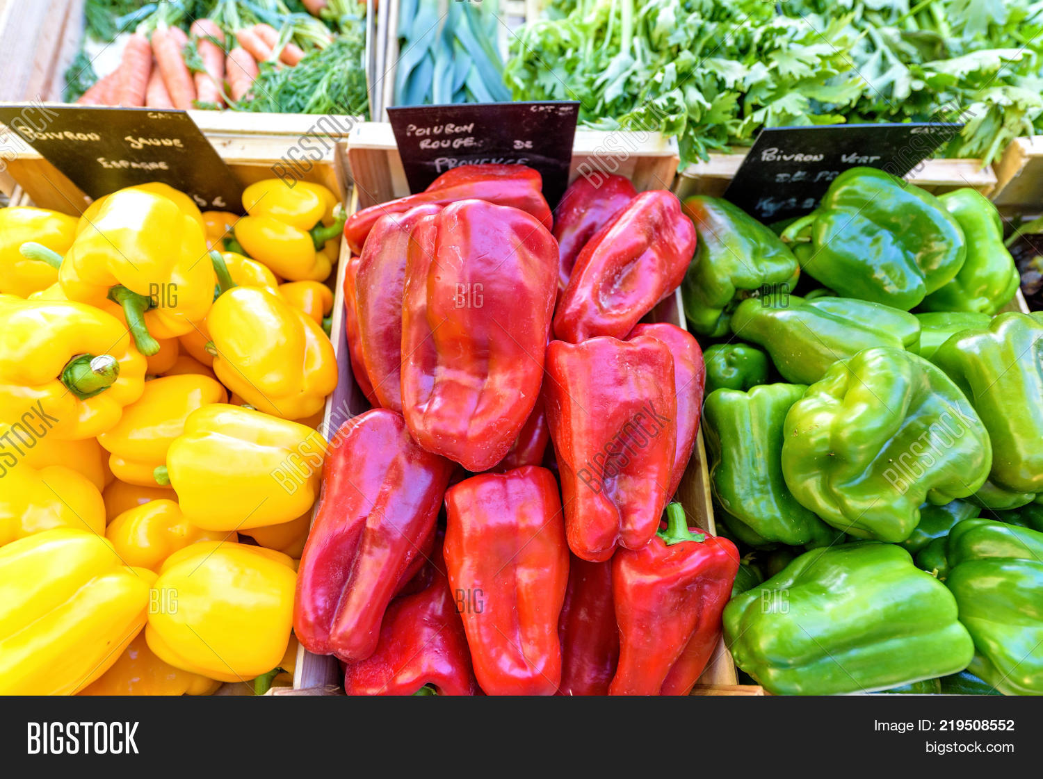 Fresh Red Cherries Image & Photo (Free Trial) Bigstock