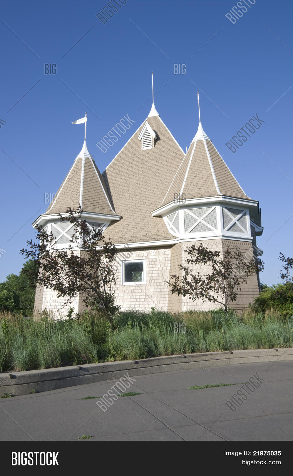 lake-harriet-bandshell-image-photo-free-trial-bigstock