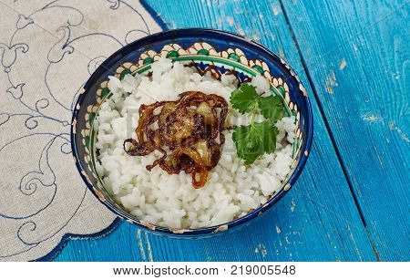 Maghreb Seksu Tanjaoui