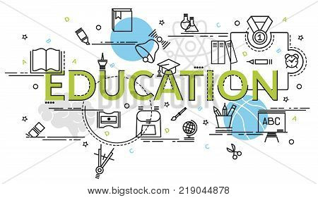 Design art branding corporate identity stationary product design painting for website banner flyer and print.