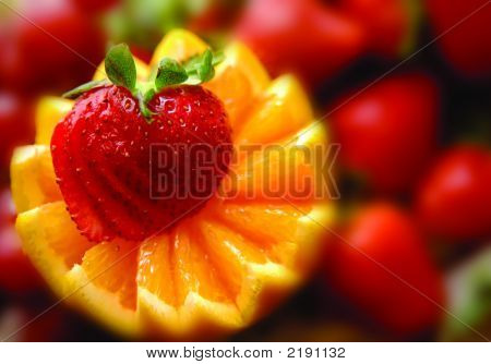 You_0317Rt