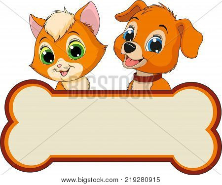 Vector Illustration Vector Photo Free Trial Bigstock