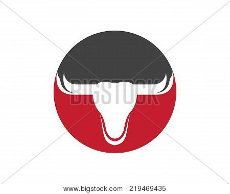 Bull Horn Images, Illustrations, Vectors - Bull Horn Stock Photos