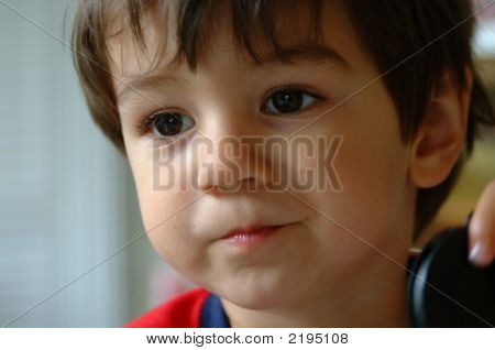 Pequeno pensador