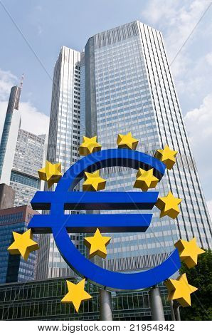 Eurotegnet