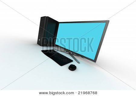moderni pc