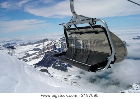 Na Ice Flyer