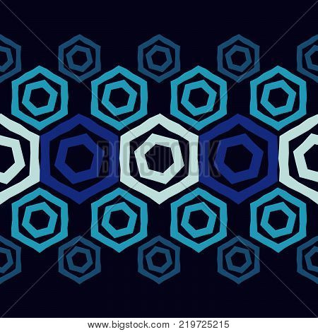 00271_1.eps