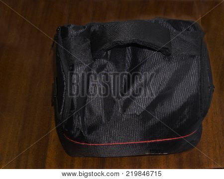 all the different colors shoulder bag for camera