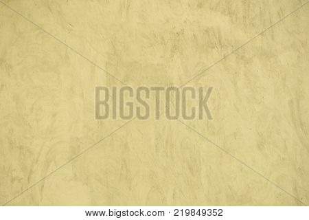 abstract yellow background texture in parallel in parallel