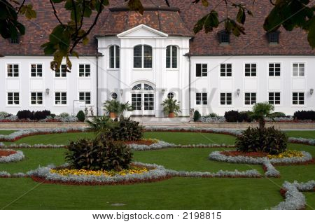 Kempten-Burg