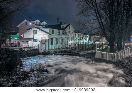 Molndal