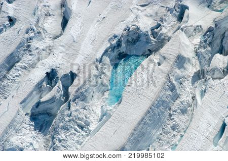 Denali National Park - Alaska