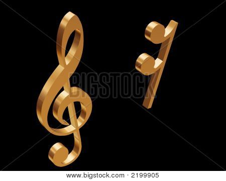 Musica