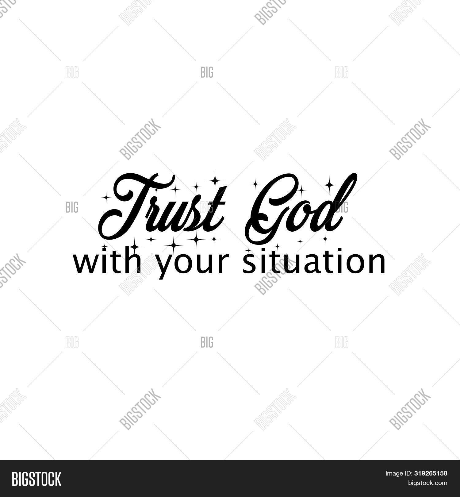 Bible Verse Vector & Photo (Free Trial) | Bigstock