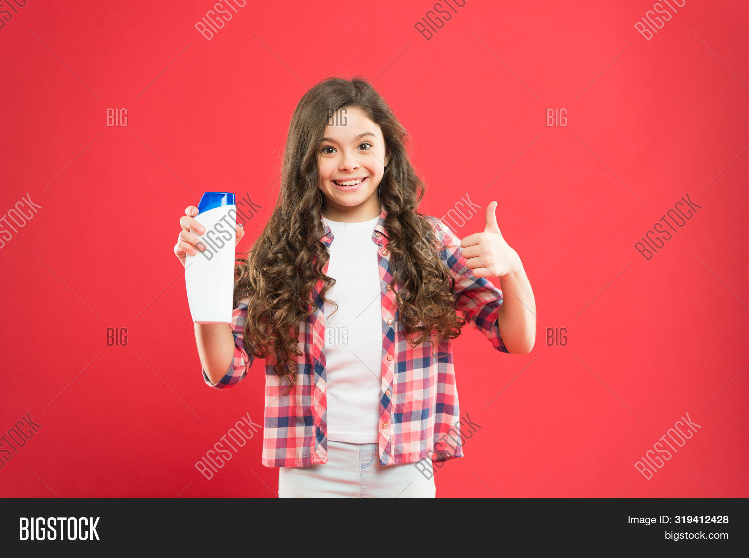 best hair holding gel