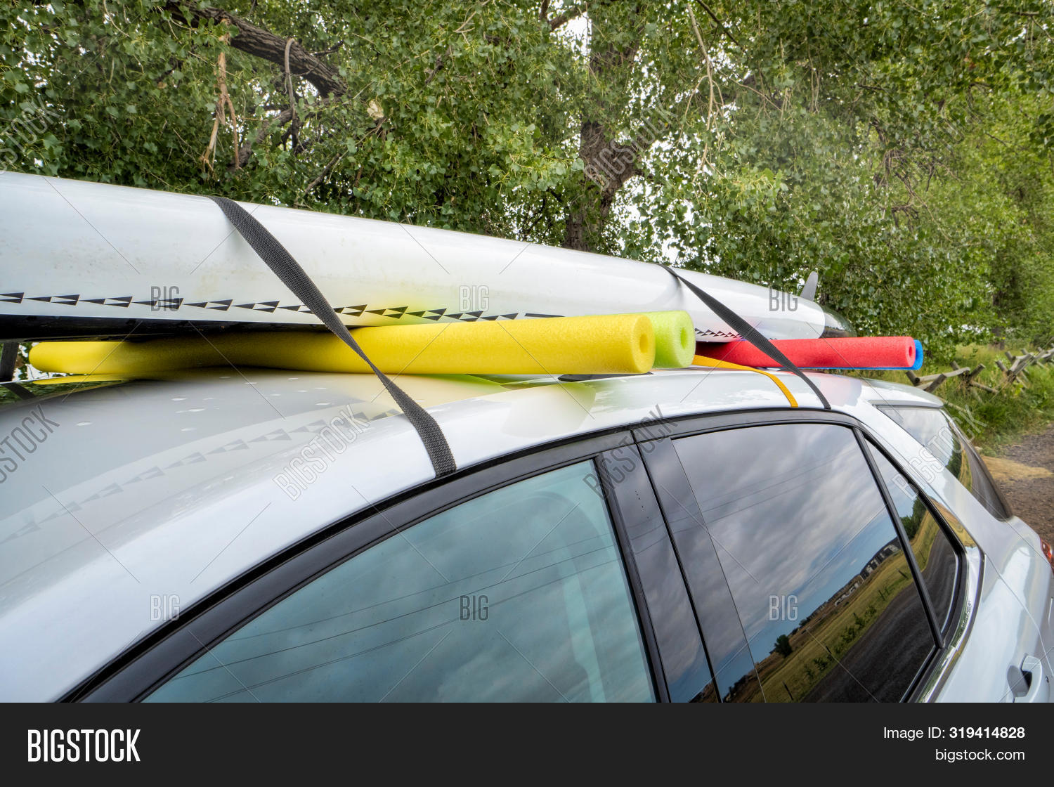 Paddle Board Car Racks >> Stand Paddleboard On Image Photo Free Trial Bigstock Paddle Board Car Racks >> Stand Paddleboard On Image Photo Free Trial Bigstock