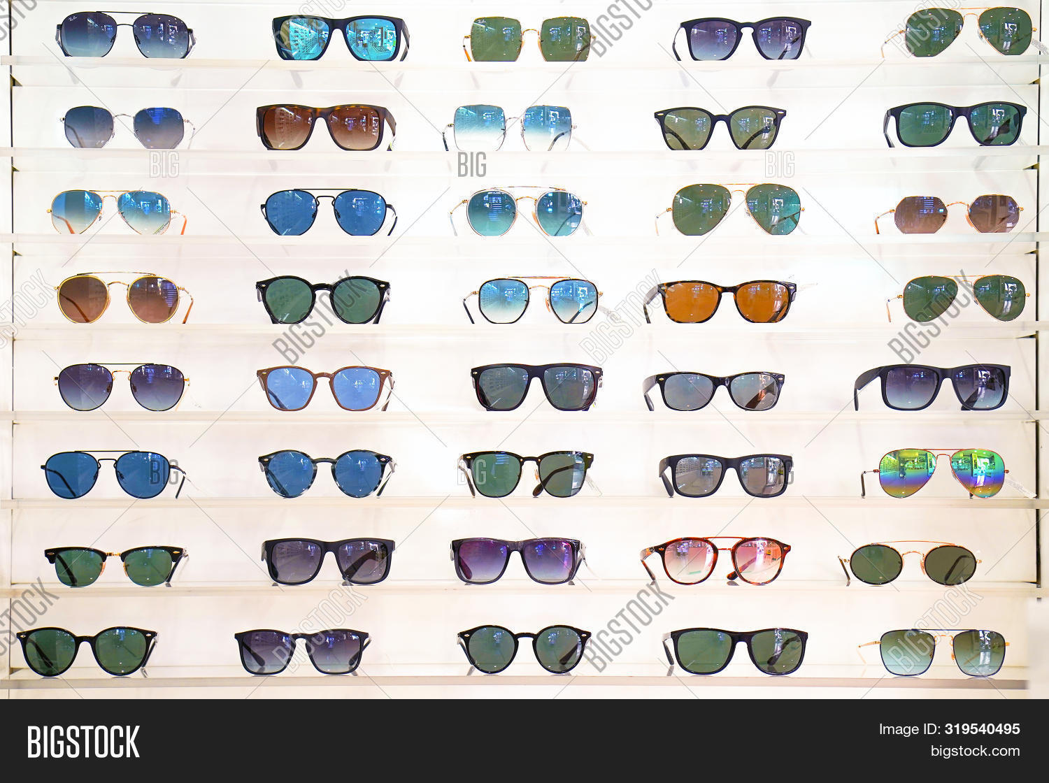 sunglasses stand for sale