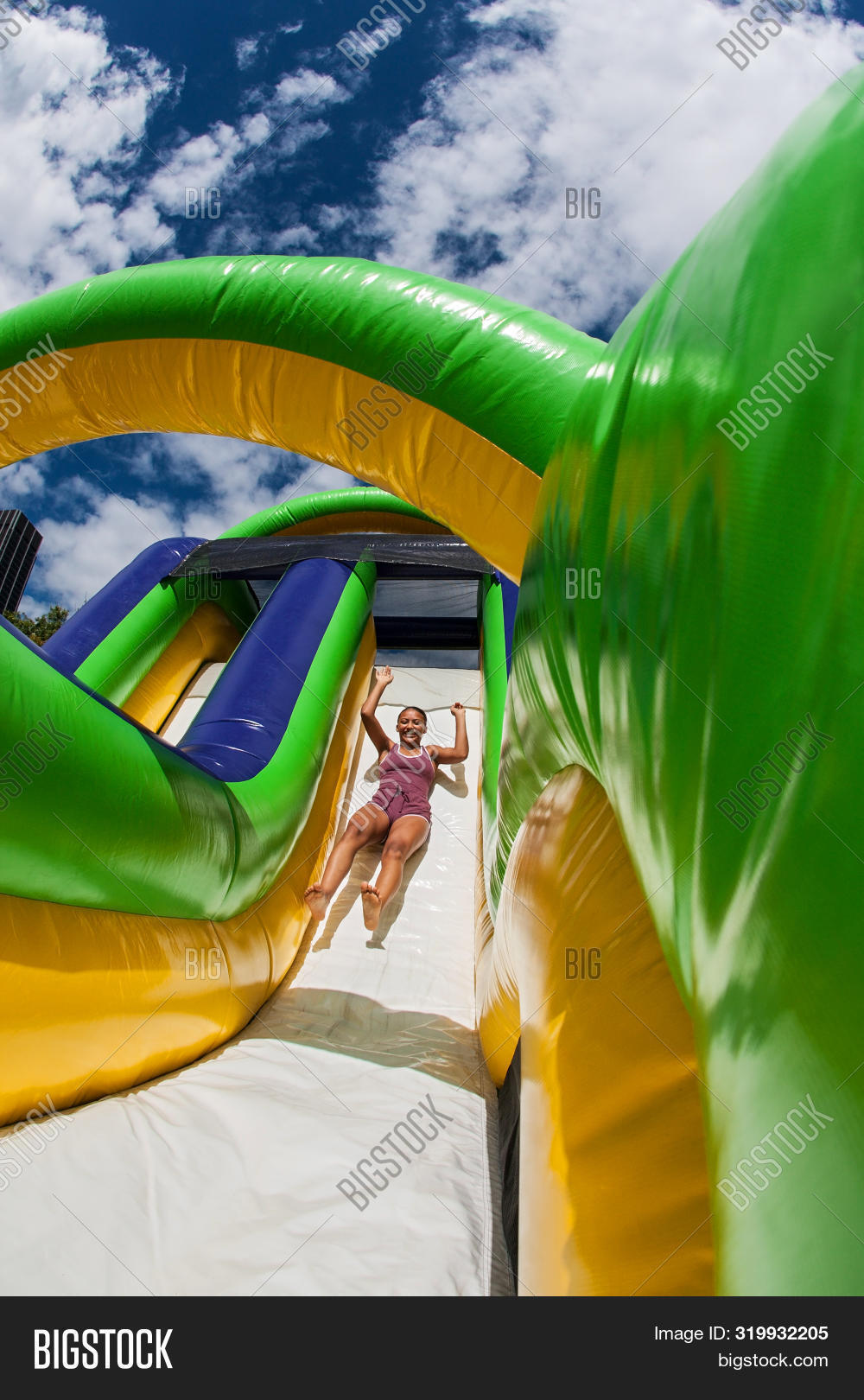 Atlanta, Ga / Usa Image & Photo (Free Trial) Bigstock