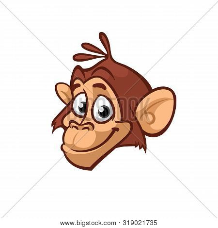 164Monkey